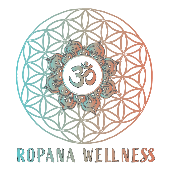 RopaNa Wellness